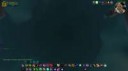 WoWScrnShot062717080236.jpg