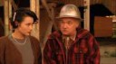 Twin Peaks: Fire Walk With Me - The Missing Pieces 00:33:36[...].png
