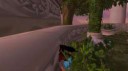 WoWScrnShot071717182234.jpg