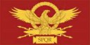 Roman eagle SPQR.jpg