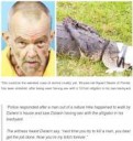 gator rape master.png
