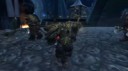OrcDance.webm