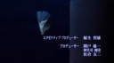 Tsukihime.webm