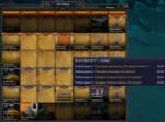 WoWScrnShot102117155348.jpg