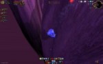 World Of Warcraft 12.21.2017 - 21.35.39.01WebMVP96000Kbps10[...].webm