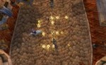 World Of Warcraft 12.28.2017 - 18.06.31.02WebMVP96000Kbps10[...].webm