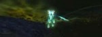 29196-mists-of-pandaria-timewalking-guide.jpg