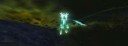 29196-mists-of-pandaria-timewalking-guide.jpg