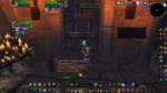 WoWScrnShot021318230512.jpg