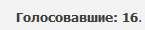 изображение.png