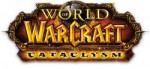 Cataclysmlogo.png