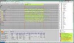 WowCardioRaid for Wow 4.2  5.0 (MoP)  v1.08.png