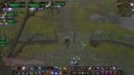 WoWScrnShot031918181356.jpg