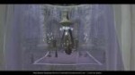 WoWScrnShot032218001058.jpeg