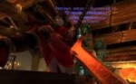 WoWScrnShot042818183146.jpg