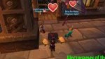 WoWScrnShot052318201002.jpg