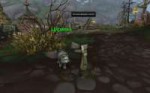 WoWScrnShot071118205002.jpg