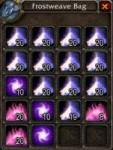 Screenshot35.png