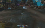 World Of Warcraft 2018.11.07 - 23.24.13.06WebMVP96000Kbps10[...].webm