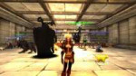 WoWScrnShot111018211215.jpg