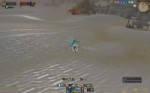 World Of Warcraft 2018.12.01 - 00.25.46.07WebMVP96000Kbps10[...].webm