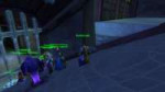 WoWScrnShot031719162147.jpg
