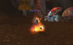 World Of Warcraft 2018.12.19 - 22.41.15.03WebMVP96000Kbps10[...].webm
