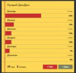 ss+(2018-12-21+at+05.35.26).png