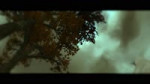 Htpfq yzifWebMVP96000Kbps1080p.webm