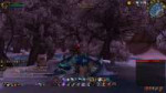 WoWScrnShot030919221014.jpg