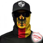 GERMANY-FLAG-1.jpg