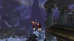 WoWScrnShot091919212434.jpg