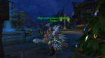 WoWScrnShot122918225206.jpg