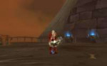 WoWScrnShot040416174744.jpg