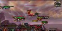 WoWScrnShot012117182853.jpg