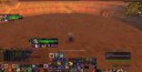 WoWScrnShot012117200217.jpg