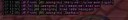 WoWScrnShot012417171314.jpg