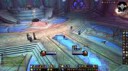 WoWScrnShot101916185957.jpg