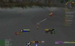 WoWScrnShot020719082310.jpg