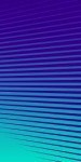 blu-vivo-xl3-wall-droidviews-06.jpg