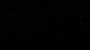 X files.webm