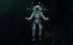 1612590385571.jpg