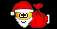 santa2.gif