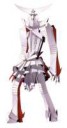 Shiki-OujiSMTN.jpg