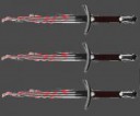 daggers.png