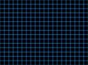 Screen-Shot-2012-08-10-at-2.48.14-AM.png