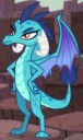 PrincessEmberIDS6E5.png