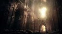 abandonedgothiccathedralbyinetgrafx.jpg