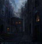 medievaltownbyjoakimolofsson-d52p25s.jpg