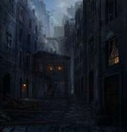 fde805e0cf3cca5d9a544a92d3827527--art-medieval-medieval-town.jpg